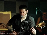 25.02.2006 Lake Rattle'n'Roll Part 1-suite (245)